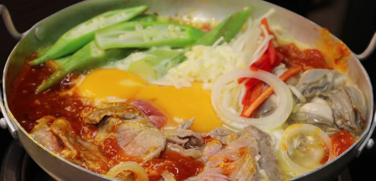 lala-quan-mi-ga-lau-bo-phan-van-tri