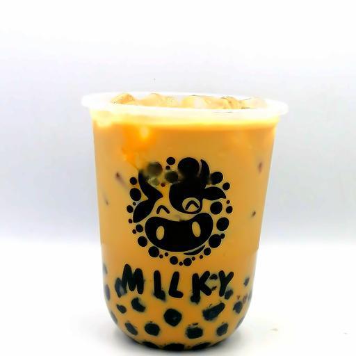 tra-sua-truyen-thong-m