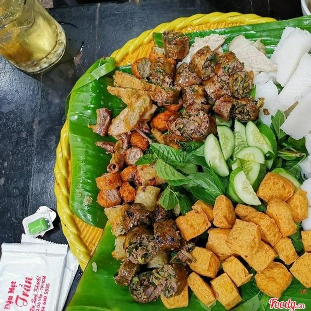 combo-ac-biet-2-nguoi-kem-2-nuoc-chanh