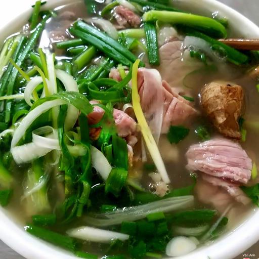 pho-bo-tai-lan-nam