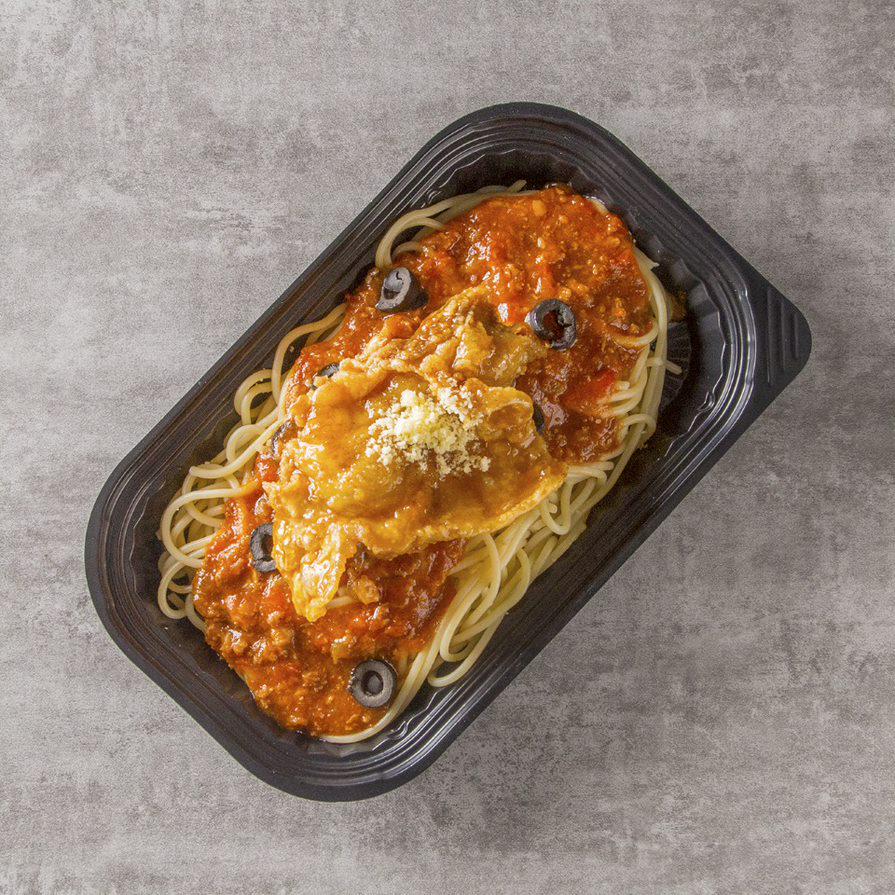 mi-y-sot-bo-bam-ga-cay