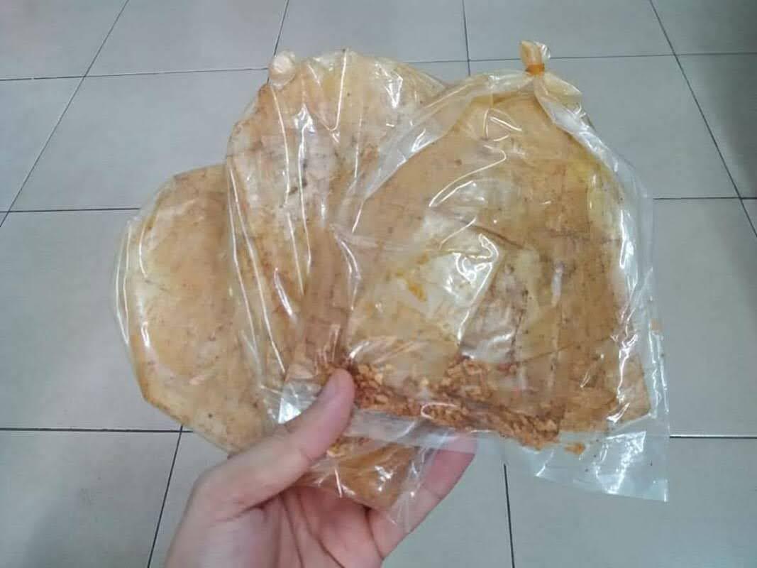 banh-trang-toi-muoi-nhuyen