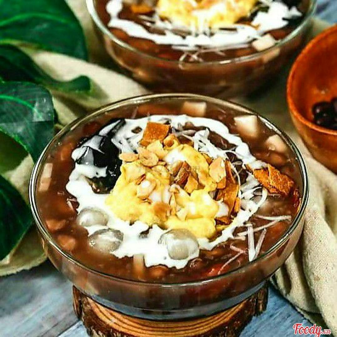 che-au-o-tran-chau-cot-dua