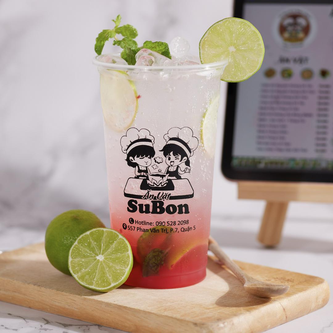 soda-phuc-bon-tu-700ml