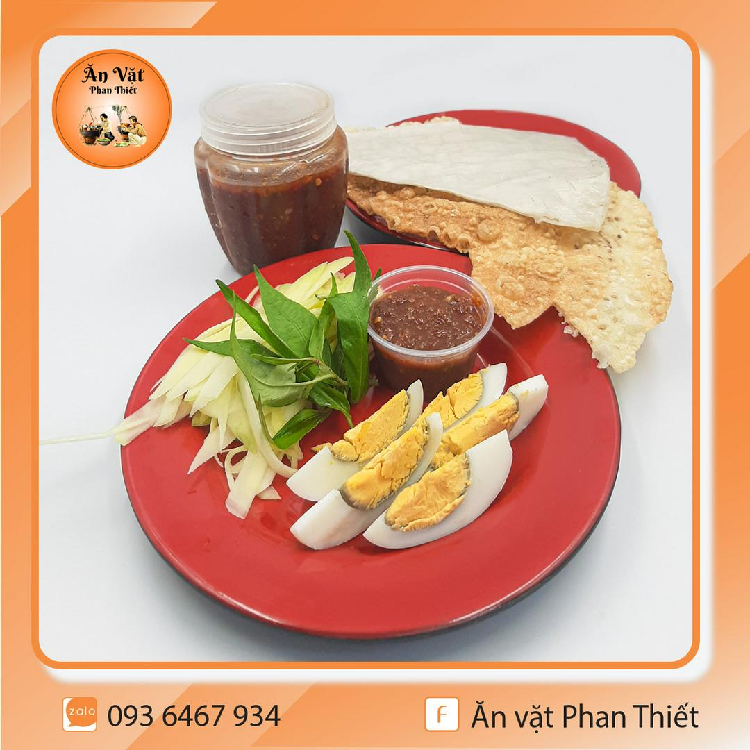 banh-trang-mam-ruoc