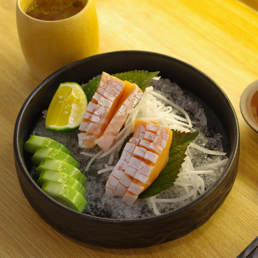 sashimi-bung-ca-hoi