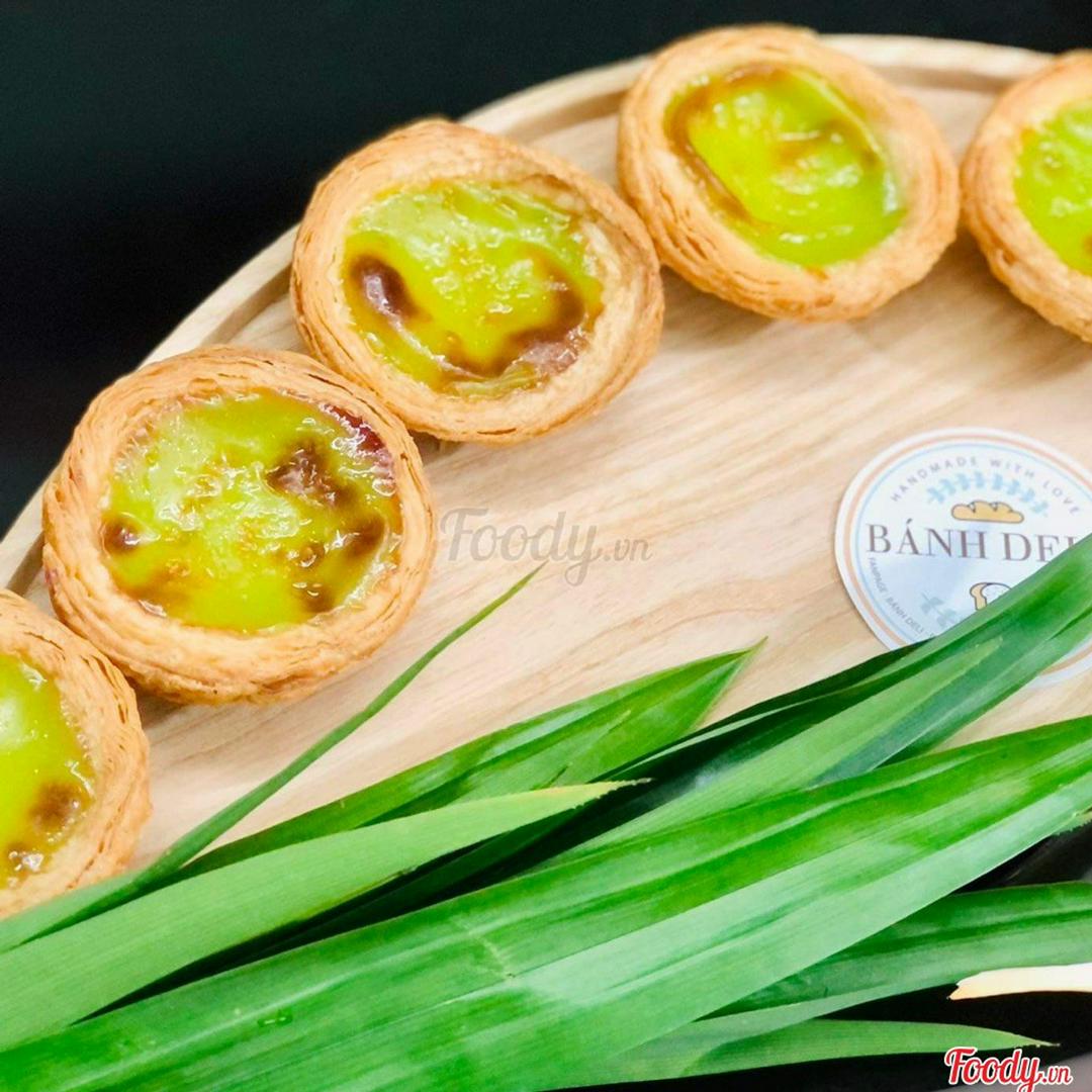 tart-trung-sua-dua-la-dua-hop-5-cai