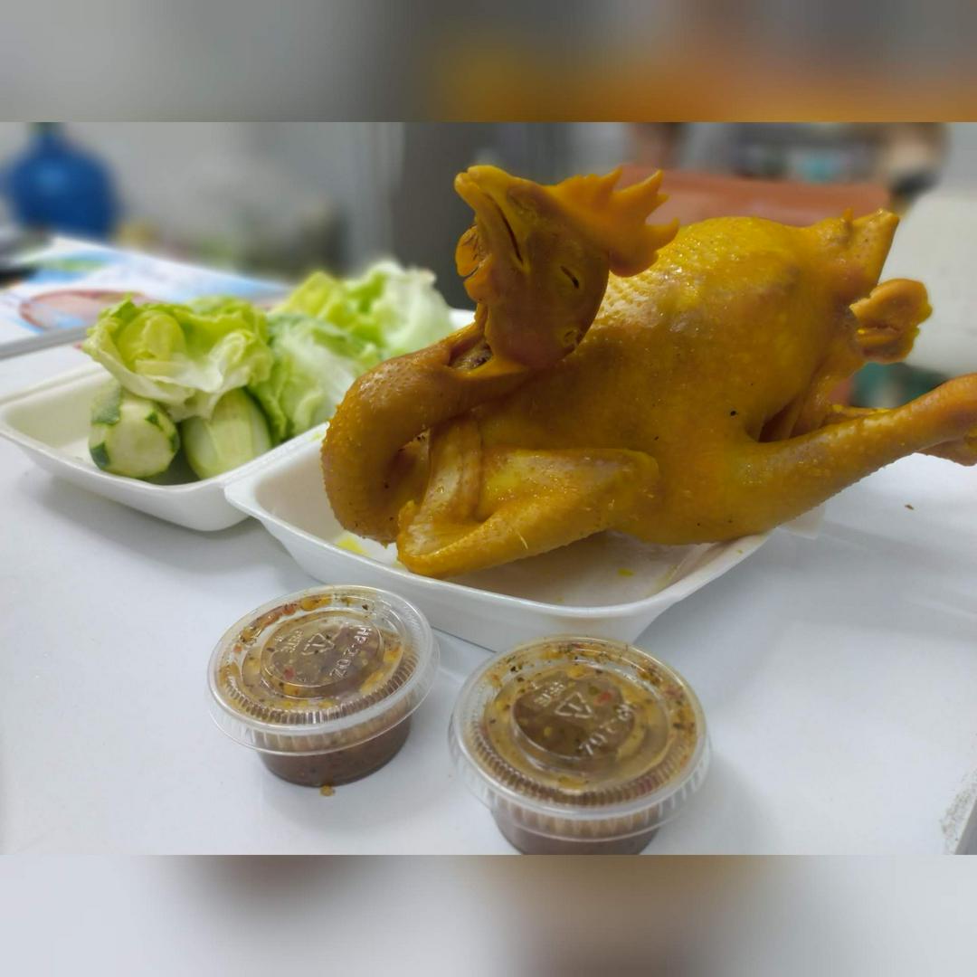 ga-vuon-u-muoi-nua-con