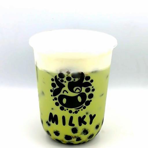 tra-sua-matcha-machiato-size-m