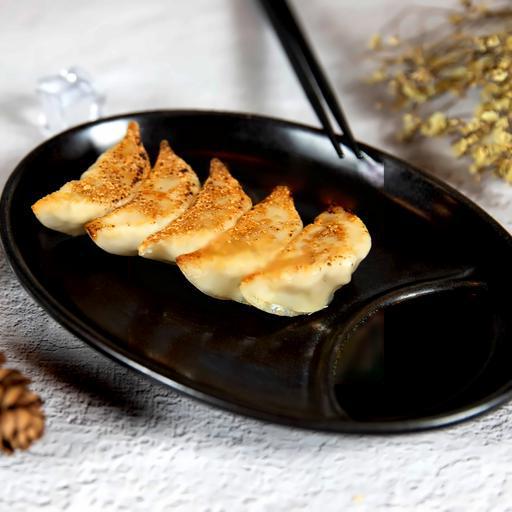 ha-cao