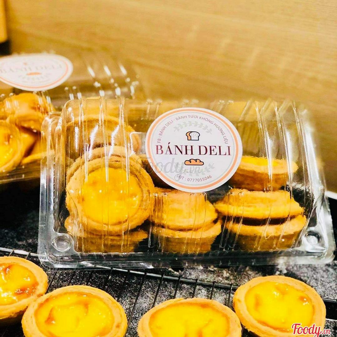 tart-trung-truyen-thong-hop-10-cai