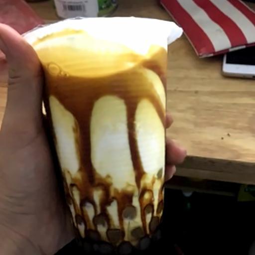 sua-tuoi-tran-chau-uong-en