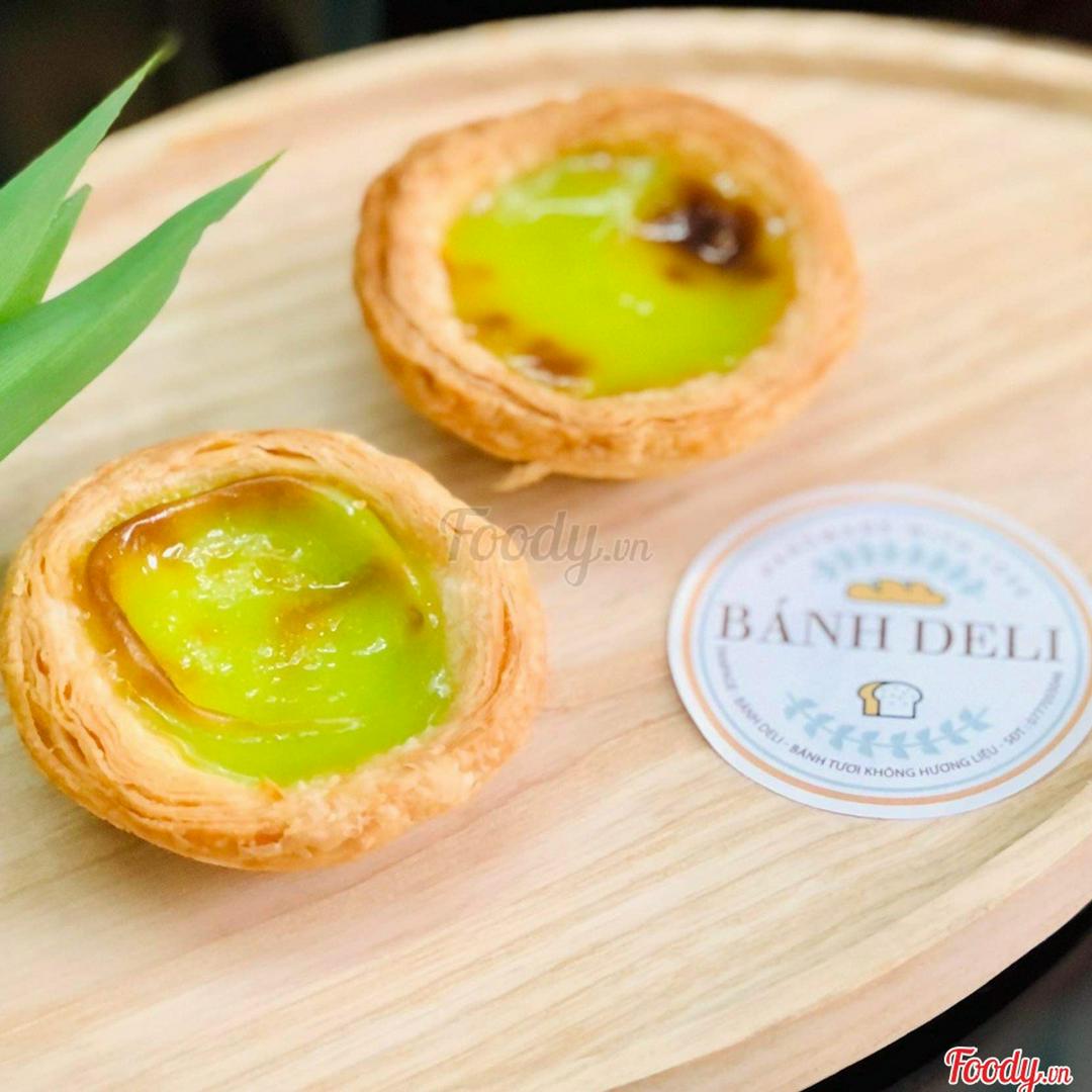 tart-trung-sua-dua-la-dua-hop-2-cai