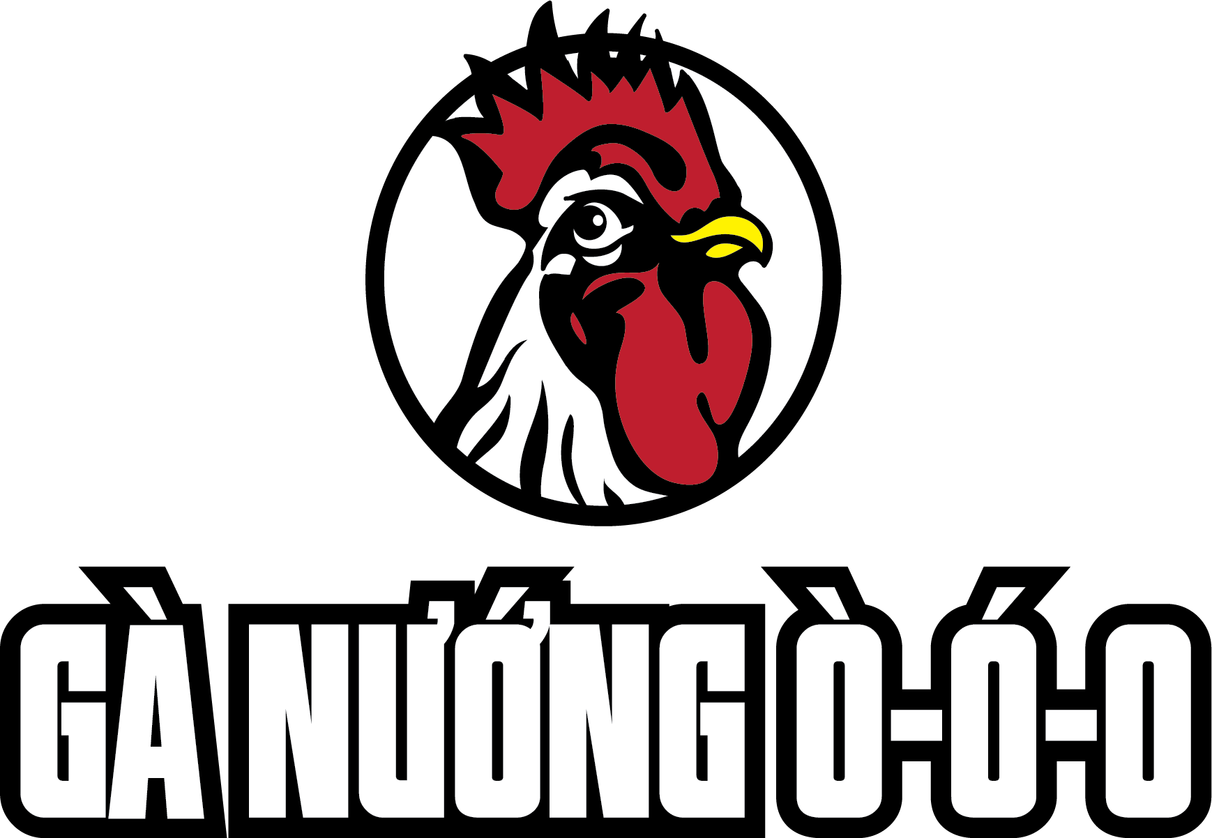 ga-nuong-o-o-o-tinh-lo-10