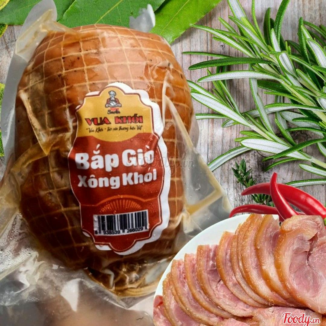 bap-gio-heo-hun-khoi-goi-800gr