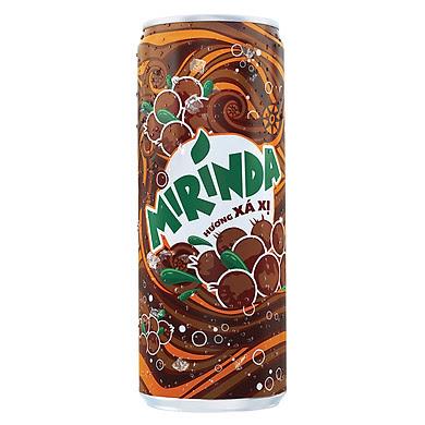 mirinda-xa-xi-lon