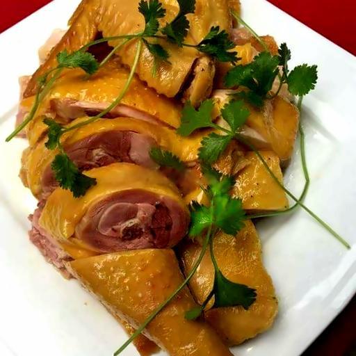 ga-u-muoi-nua-con-an-nong