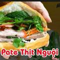 banh-mi-pate-thit-nguoi