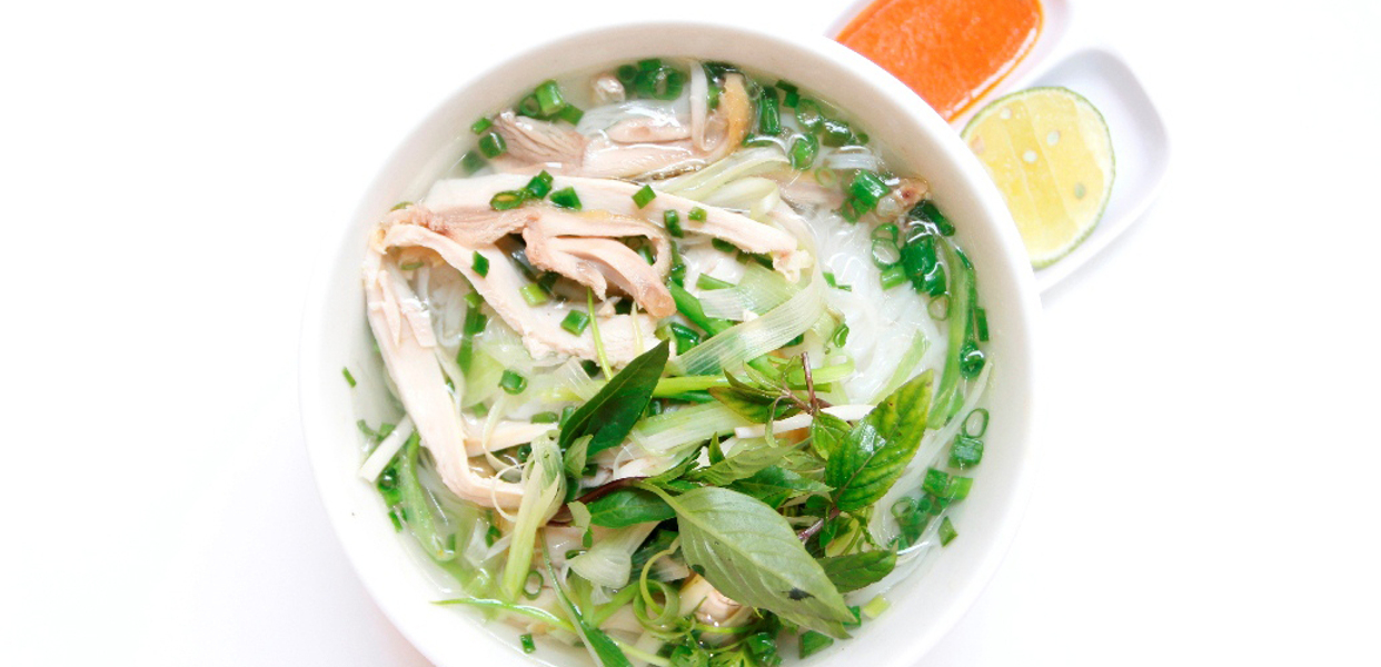 pho-26-kieu-mai