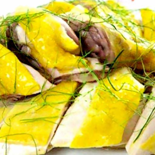 ga-chat-la-chanh-1-2-con-chao