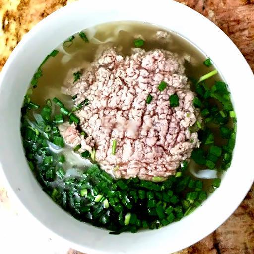 pho-tai-bam