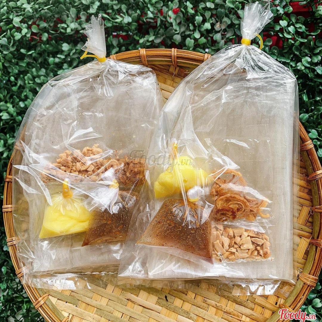 phoi-suong-cham-me-bo