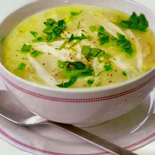 chao-khong-1-nguoi-an