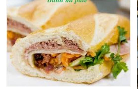 banh-mi-bo-pate-ngon