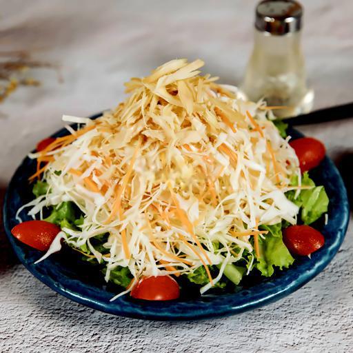 salat-ga