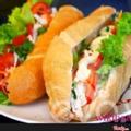 banh-mi-thit-cha-them-op-la