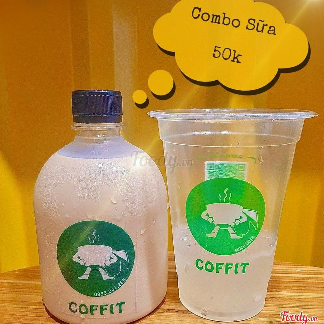 tra-sua-thach-thuy-tinh-ong-chai