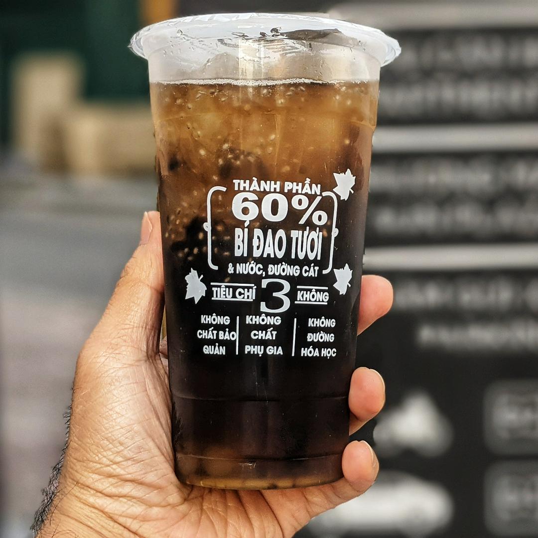 tra-dua-luoi-fulltopping