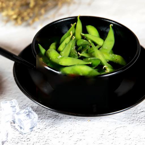edamame