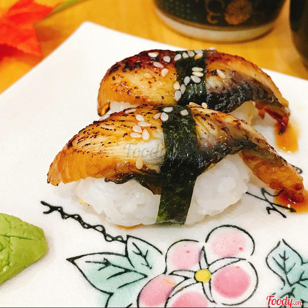 n9-unagi-luon-nhat-japanese-eel