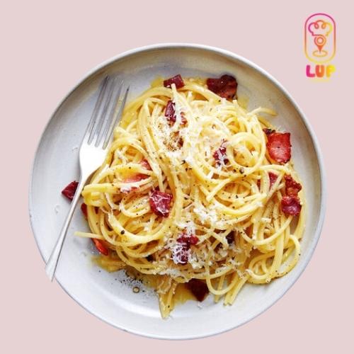 mi-y-thit-xong-khoi-sot-kem