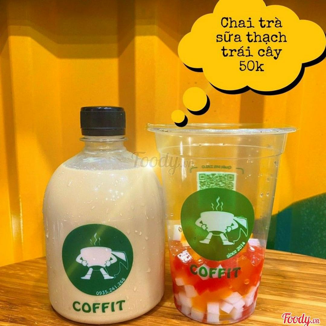 tra-sua-thach-trai-cay-ong-chai