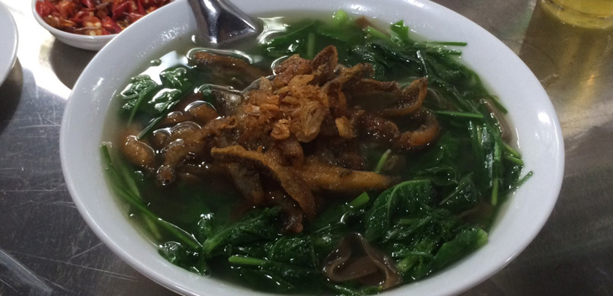 Bún-Cá-&-Bánh-Đa-Cá-Rô---Tân-Cảng