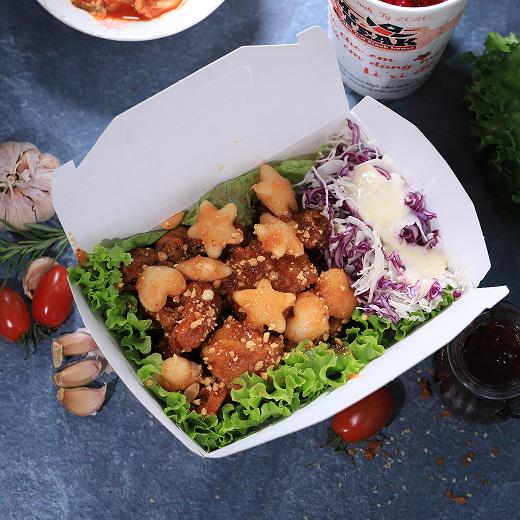 ga-ran-kx-sot-han-quoc-cay-mat-ong-coca