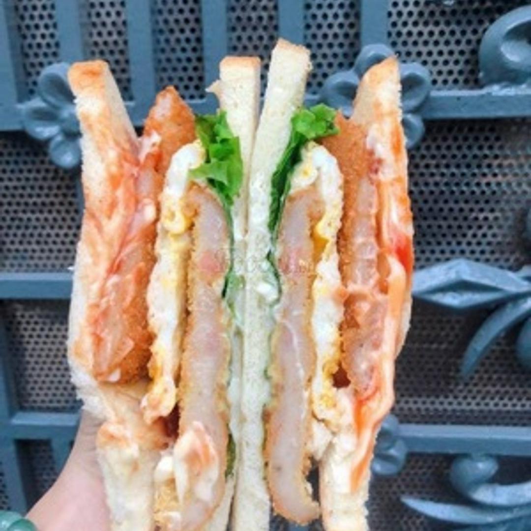 sandwich-khoi-ga