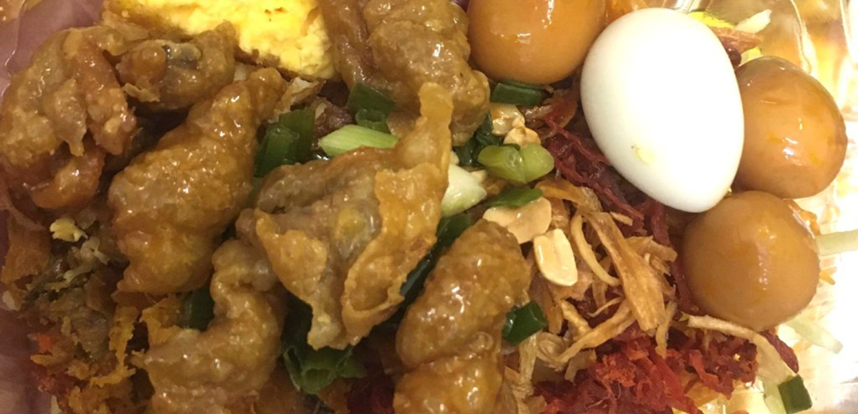 a-lam-banh-trang-tron-nguyen-thuong-hien