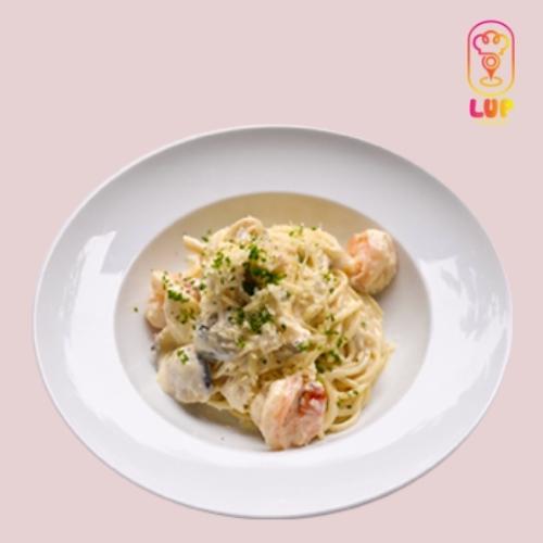 mi-y-hai-san-sot-kem