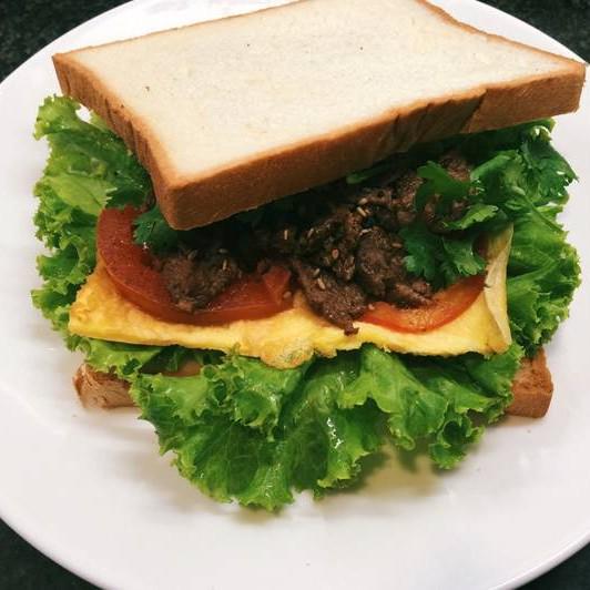 sandwich-bo-trung