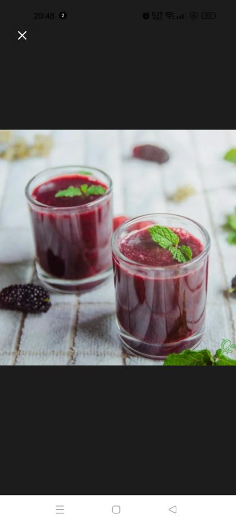 sinh-to-dau-tam-cacao-dam