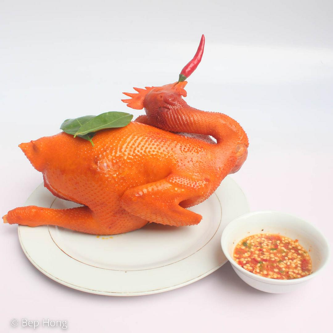 ga-u-men-gao-o-ga-ta-nguyen-con-co-au