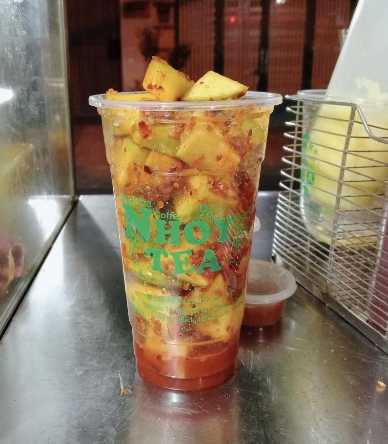 xoai-lac-muoi-ruoc-ly-700