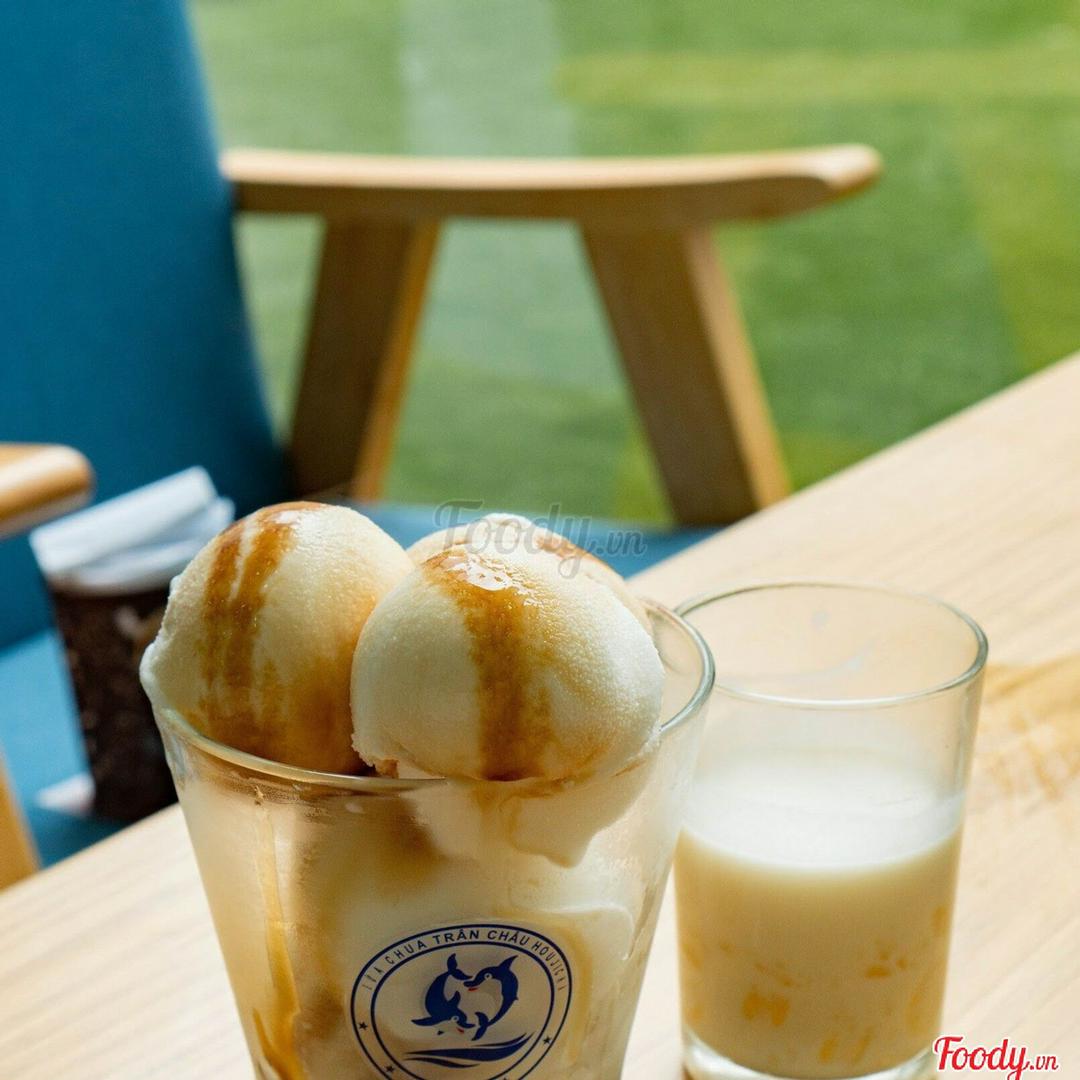 sua-chua-tran-chau-uong-en