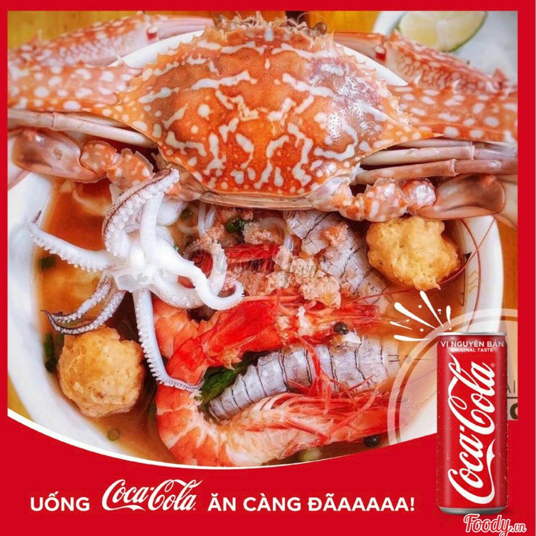 suat-lon-co-ghe-coca