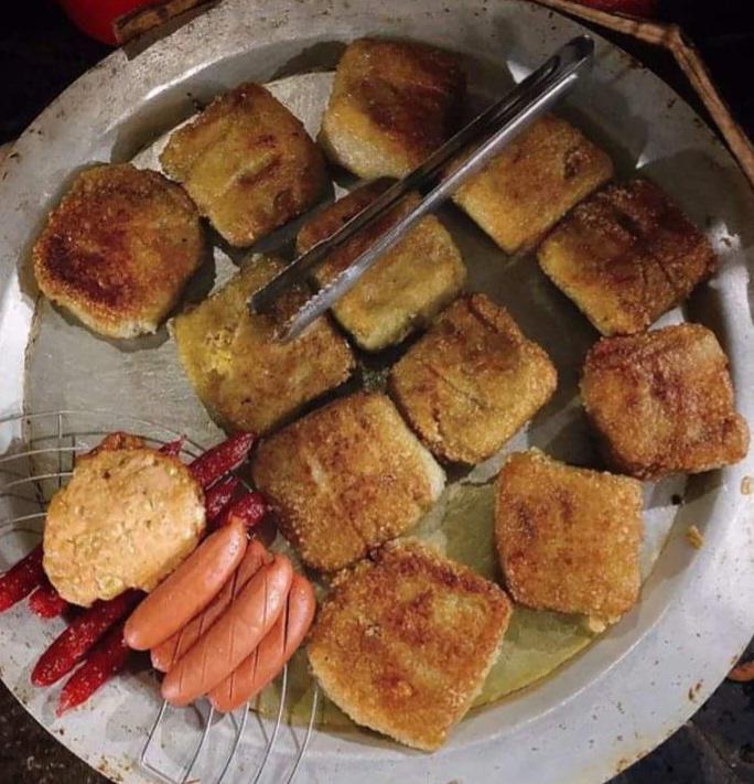 2-cai-banh-chung-ran