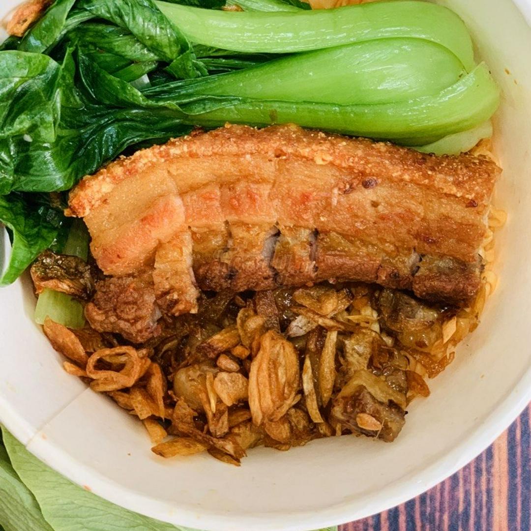 com-chien-heo-gion-thai-phien