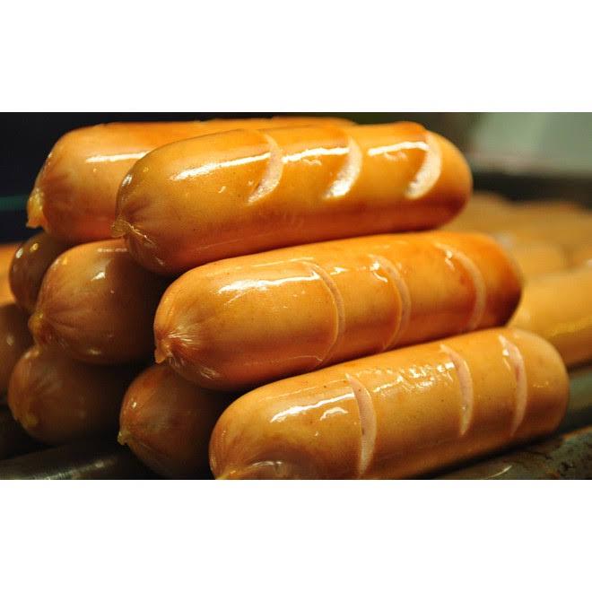 xuc-xich-chien